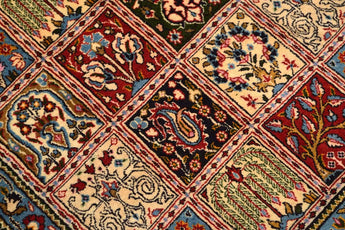 Moud sherkat Fars Brown