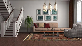 Moud sherkat Fars Brown