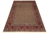 Moud sherkat Fars Beige