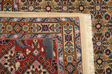 Moud sherkat Fars Beige