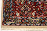 Moud sherkat Fars Beige