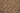 Moud sherkat Fars Beige