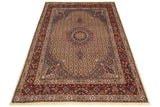 Moud sherkat Fars Beige