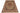 Moud sherkat Fars Beige