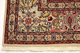Moud sherkat Fars Beige
