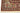 Moud sherkat Fars Beige
