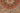 Moud sherkat Fars Beige
