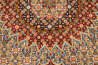 Moud sherkat Fars Beige