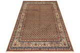 Moud sherkat Fars Beige