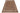 Moud sherkat Fars Beige
