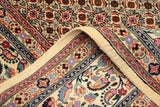 Moud sherkat Fars Beige