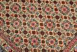 Moud sherkat Fars Beige