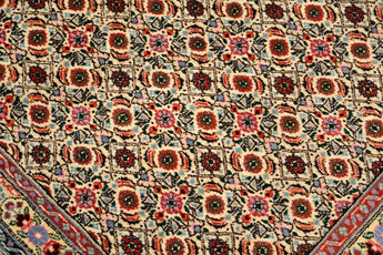 Moud sherkat Fars Beige