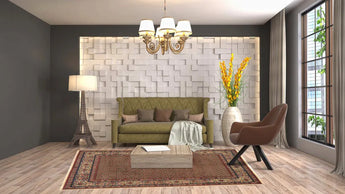 Moud sherkat Fars Beige