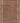 Moud sherkat Fars Beige