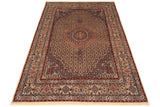 Moud sherkat Fars Beige