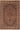 Moud sherkat Fars Beige