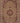 Moud sherkat Fars Beige