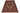 Moud sherkat Fars Beige