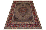 Moud sherkat Fars Beige