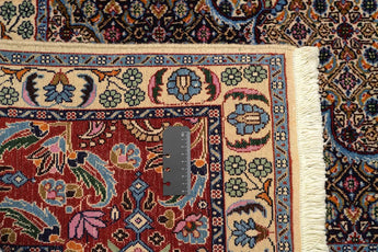 Moud sherkat Fars Beige