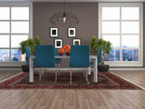 Moud sherkat Fars Beige