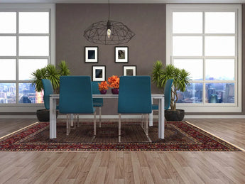 Moud sherkat Fars Beige