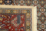 Moud sherkat Fars Beige