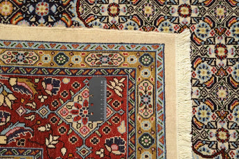 Moud sherkat Fars Beige