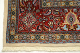 Moud sherkat Fars Beige