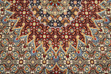 Moud sherkat Fars Beige
