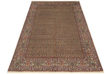 Moud sherkat Fars Beige