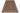 Moud sherkat Fars Beige
