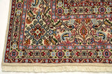 Moud sherkat Fars Beige