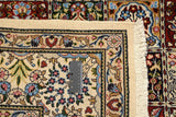 Moud sherkat Fars Beige