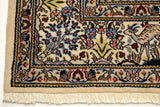Moud sherkat Fars Beige