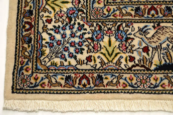 Moud sherkat Fars Beige