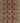 Moud sherkat Fars Beige