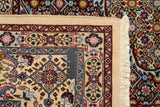 Moud sherkat Fars Beige