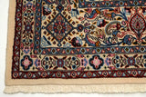 Moud sherkat Fars Beige