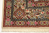 Moud sherkat Fars Beige
