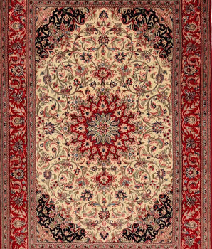 Ghom Kork Beige