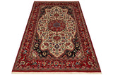 Ghom Kork / silke Beige