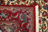 Ghom Kork / silke Beige