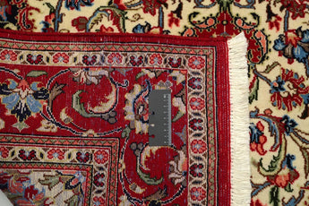Ghom Kork / silke Beige