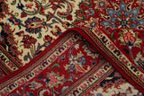 Ghom Kork / silke Beige