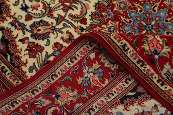 Ghom Kork / silke Beige