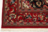 Ghom Kork / silke Beige