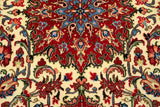 Ghom Kork / silke Beige