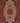 Ghom Kork / silke Beige